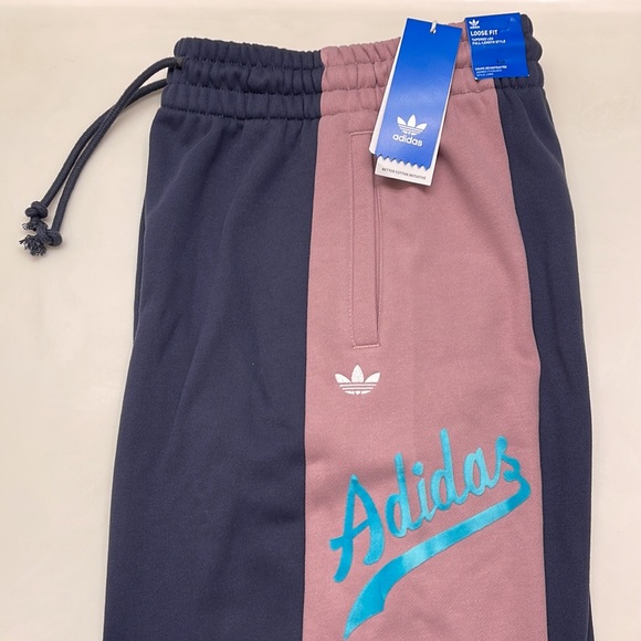 Adidas Women’s Joggers Pants - Picture 6 of 11